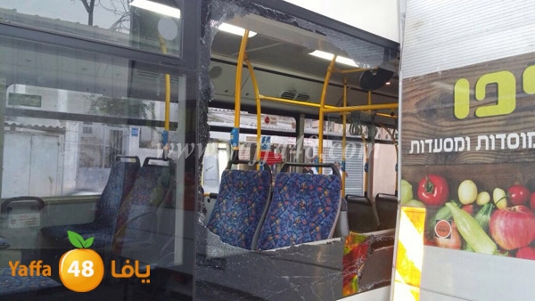 accedent3j513 (4).JPG